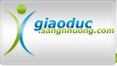 Chợ thông tin Giáo dục Việt Nam